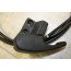 Kabel klepslot Audi TT Roadster Bj 99-06