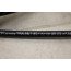 Kabel klepslot Audi TT Roadster Bj 99-06