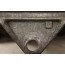 Versnellingsbaksteun links Audi A3, S3, TT Bj 97-06
