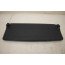 Zonneklep links zwart Audi TT Roadster Bj 99-06