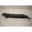 A-stijlbekleding RB zwart Audi TT Roadster Bj 03-06