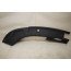 Afdekking koplamp LB Audi TT Bj 99-06