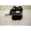 Luchtrooster LV zwart Audi A6, S6, RS6, A7, S7, RS7 Bj 13-heden