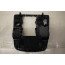 Bedieningseenheid MMI Audi A6, S6, A7, S7 Bj 11-14