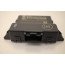 Diagnose-interface databus Audi A4, S4, RS4,A5, S5, RS5, Q5  Bj 10-heden
