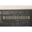 Diagnose-interface databus Audi A4, S4, RS4,A5, S5, RS5, Q5  Bj 10-heden