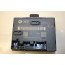 Portierregelapparaat LA+RA Audi A4, S4 Avant, A4 Allroad, Q5 Bj 08-heden