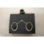 Portierregelapparaat RV Audi A4, S4 Avant, A4 Allroad, Q5 Bj 08-14