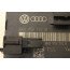 Portierregelapparaat RV Audi A4, S4 Avant, A4 Allroad, Q5 Bj 08-14