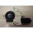 Ruitbedieningsmotor RV Audi A4, S4, A6, S6, RS6, Q7 Bj 07-heden 