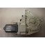 Ruitbedieningsmotor RV Audi A4, S4, A6, S6, RS6, Q7 Bj 07-heden 