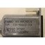 Ruitbedieningsmotor RV Audi A4, S4, A6, S6, RS6, Q7 Bj 07-heden 