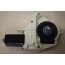 Ruitbedieningsmotor LV Audi A4, S4, A5, A6, S6, RS6, Q7 Bj 07-14