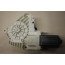 Ruitbedieningsmotor LV Audi A4, S4, A5, A6, S6, RS6, Q7 Bj 07-14
