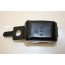 Klem Audi A4, S4, RS4, A5, S5, RS5 Bj 08-heden