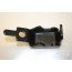 Klem Audi A4, S4, RS4, A5, S5, RS5 Bj 08-heden