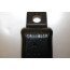 Klem Audi A4, S4, RS4, A5, S5, RS5 Bj 08-heden