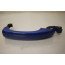 Portiergreep buiten L+R sprintblauw div. Audi modellen Bj 08-heden
