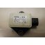 Giermomentsensor Audi A4, S4, A5, S5, RS5, Q5 Bj 08-heden