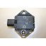 Giermomentsensor Audi A4, S4, A5, S5, RS5, Q5 Bj 08-heden