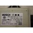 Giermomentsensor Audi A4, S4, A5, S5, RS5, Q5 Bj 08-heden