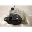 Portierslot RV ENGELS diverse Audi modellen Bj 07-heden
