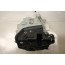 Portierslot LA Audi A3, S3, A4, S4, RS4, A5, S5, A8, S8, Q3, RSQ3, Q5, Q7 Bj 08-heden