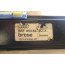 Ruitbediening zonder motor portier LV Audi A4, S4, RS4 Bj 08-heden
