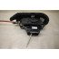 Schakelmechanisme tiptronic Audi SQ5 Bj 13-heden