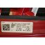 Achterlicht achterklep rechts links Audi A6, S6 Avant, Allroad Bj 11-heden