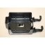 Steun regelapparaat Audi A6, S6, RS6, A7, S7, RS7 Bj 11-heden
