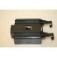 Steun regelapparaat Audi A6, S6, RS6, A7, S7, RS7 Bj 11-heden