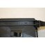 Steun regelapparaat Audi A6, S6, RS6, A7, S7, RS7 Bj 11-heden