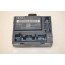 Portierregelapparaat RV Audi A6, S6, A6 Allroad Bj 05-11