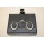 Portierregelapparaat RV Audi A6, S6, A6 Allroad Bj 05-11