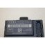 Portierregelapparaat RV Audi A6, S6, A6 Allroad Bj 05-11