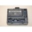 Portierregelapparaat LV Audi A6, S6, A6 Allroad Bj 05-11