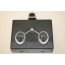 Portierregelapparaat LV Audi A6, S6, A6 Allroad Bj 05-11