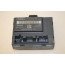 Portierregelapparaat RA Audi A6, S6, RS6, A6 Allroad Bj 05-11