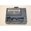 Portierregelapparaat LA A6, S6, RS6, A6 Allroad Bj 05-11
