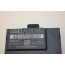 Portierregelapparaat LA A6, S6, RS6, A6 Allroad Bj 05-11