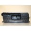 Boordnetregelapparaat Audi A6, S6 Bj 05-08