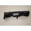 Weergave-eenheid aluminium Audi A6, S6 Bj 05-08