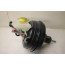 Rembekrachtiger Audi A6, S6, Allroad Bj 05-11