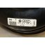 Rembekrachtiger Audi A6, S6, Allroad Bj 05-11