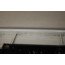 Binnenverlichting achter zilver Audi A6, S6 Bj 05-08