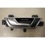 Binnengreep portier LA Audi A6, S6, Allroad Bj 05-11
