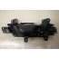 Binnengreep portier LA Audi A6, S6, Allroad Bj 05-11