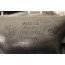 Binnengreep portier LA Audi A6, S6, Allroad Bj 05-11