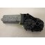 Motor tbv leuningverstelling rechts div. Audi modellen Bj 04-heden